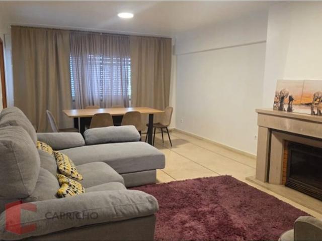 para alugar Apartamento de alto padrão de 156 m2, Sintra, Portugal