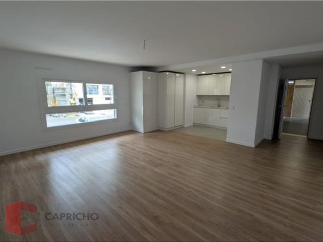 para alugar Apartamento de alto padrão de 157 m2, Montijo, Setúbal
