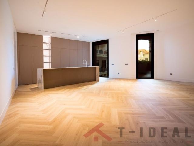 para alugar Apartamento de alto padrão de 158 m2, Lourinhã, Portugal