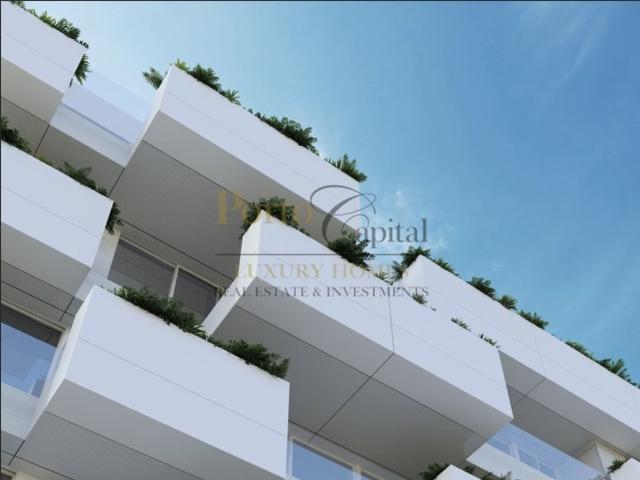 para alugar Apartamento de alto padrão de 159 m2, Vila Nova de Gaia, Portugal