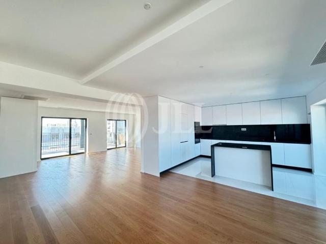 para alugar Apartamento de alto padrão de 161 m2, Lisboa, Portugal