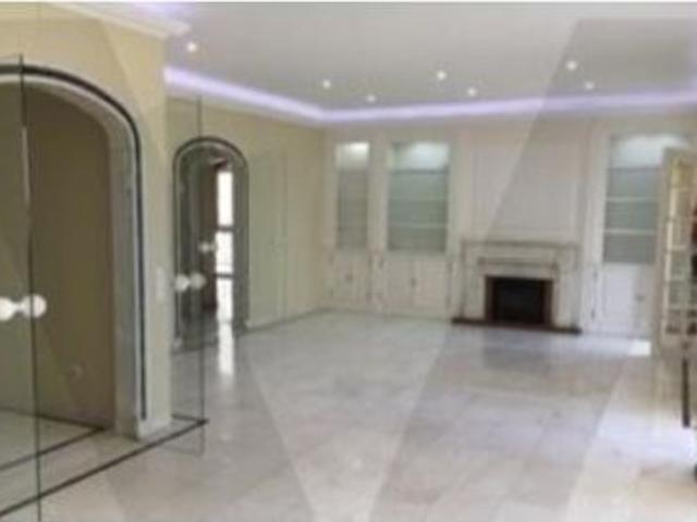 para alugar Apartamento de alto padrão de 166 m2, Cascais, Portugal