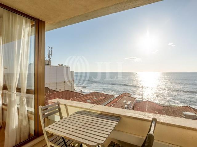 para alugar Apartamento de alto padrão de 174 m2, Foz Foz do Douro, Porto