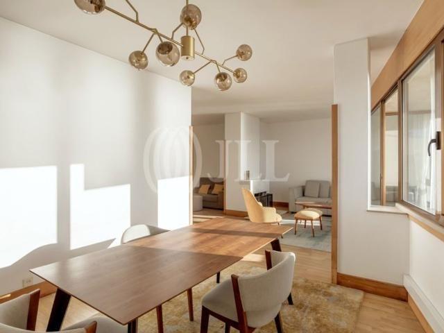 para alugar Apartamento de alto padrão de 174 m2, Foz Foz do Douro, Porto
