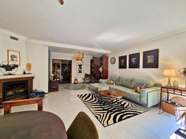 para alugar Apartamento de alto padrão de 177 m2, Viana do Castelo