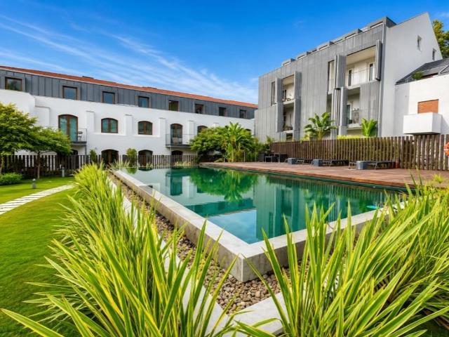 para alugar Apartamento de alto padrão de 179 m2, Belem Santa Maria de Belem, Lisboa