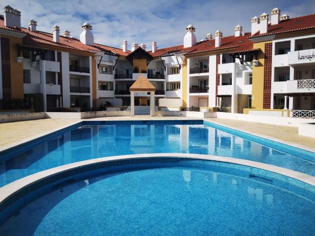 para alugar Apartamento de alto padrão de 190 m2, Sintra, Portugal