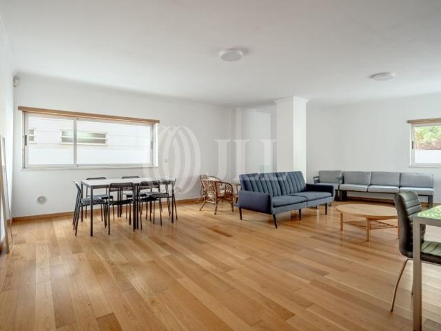 para alugar Apartamento de alto padrão de 192 m2, Lisboa