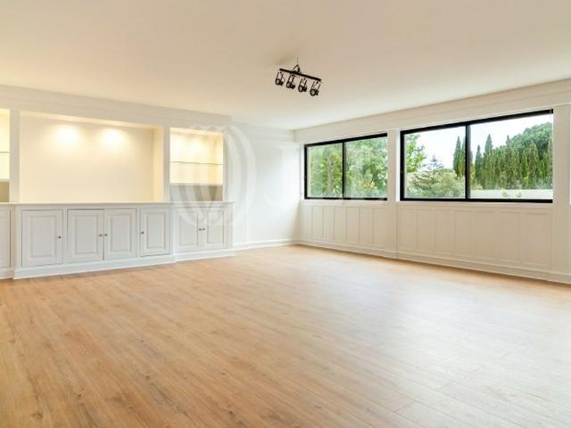 para alugar Apartamento de alto padrão de 193 m2, Bairro do Rosario Cascais, Cascais, Lisboa