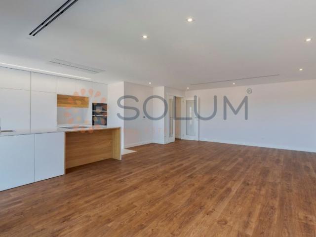 para alugar Apartamento de alto padrão de 195 m2, Montijo, Setúbal