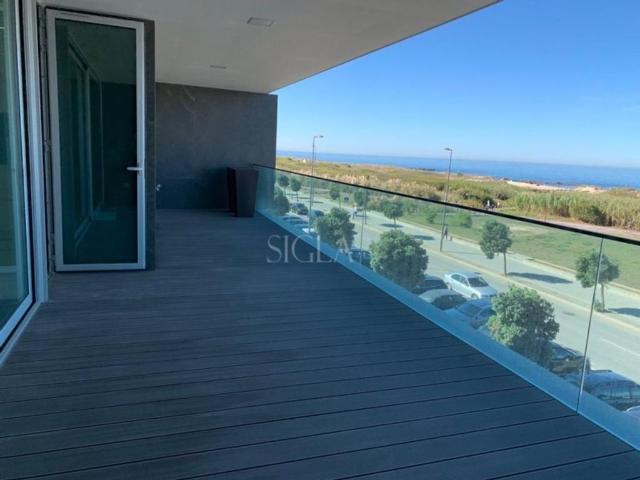 para alugar Apartamento de luxo, Chaos Vermelhos, Vila Nova de Gaia, Porto
