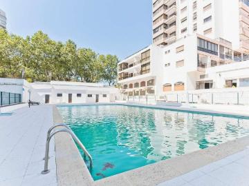 Cascais e Estoril, Cascais, Distrito de Lisboa