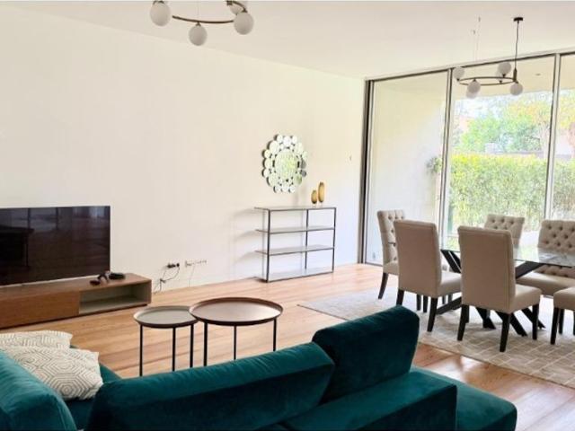 para alugar Apartamento de luxo, Cascais, Lisboa