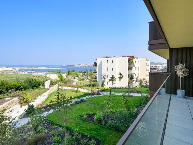 para alugar Apartamento de alto padrão de 207 m2, Quinta Marques Gomes, Vila Nova de Gaia, Porto