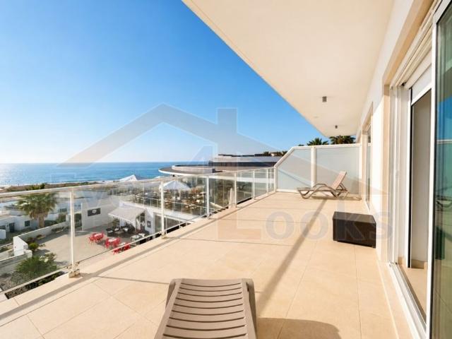 para alugar Apartamento de alto padrão de 210 m2, Óbidos, Portugal