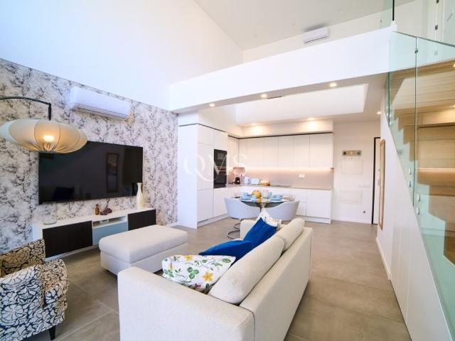 para alugar Apartamento de alto padrão de 211 m2, Vilamoura, Loulé, Faro