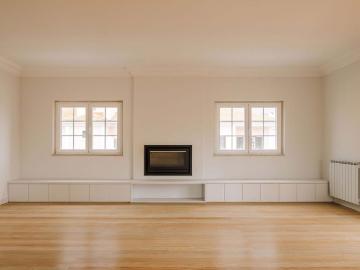 Sintra, Concelho de Sintra, Distrito de Lisboa