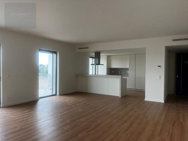 para alugar Apartamento de alto padrão de 223 m2, Lisboa, Portugal