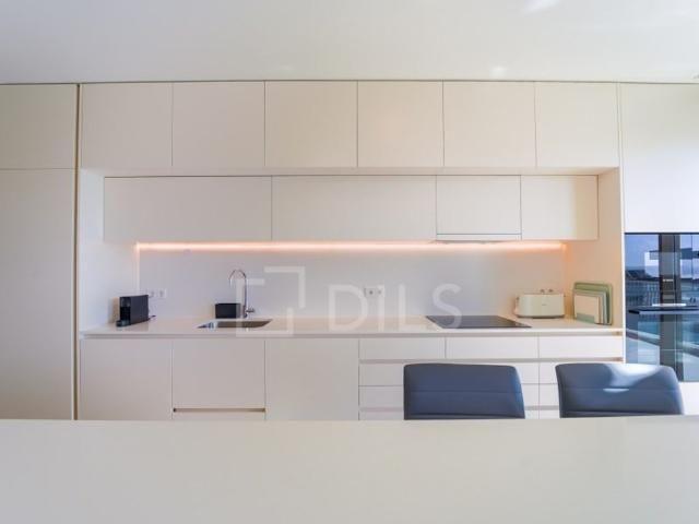 para alugar Apartamento de alto padrão de 230 m2, Canidelo, Vila Nova de Gaia, Porto