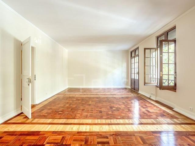 para alugar Apartamento de alto padrão de 231 m2, Avenida da Liberdade Coracao de Jesus, Lisboa