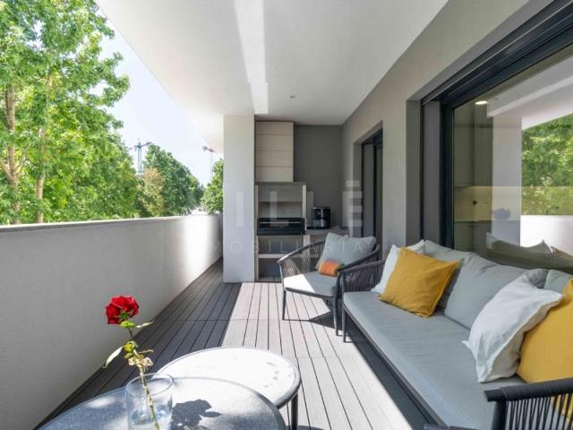 para alugar Apartamento de alto padrão de 234 m2, Maia, Portugal