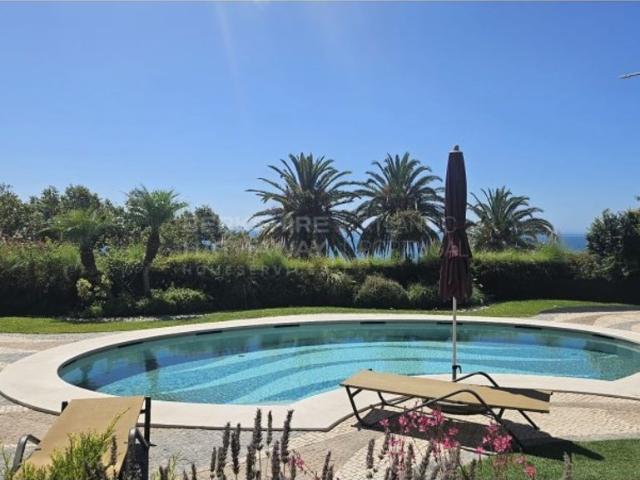 para alugar Apartamento de alto padrão de 252 m2, Cascais, Portugal