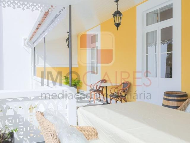 para alugar Apartamento de alto padrão de 260 m2, Funchal, Portugal
