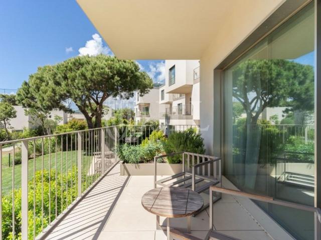 para alugar Apartamento de alto padrão de 260 m2, Quinta da Marinha Cascais, Cascais, Lisboa