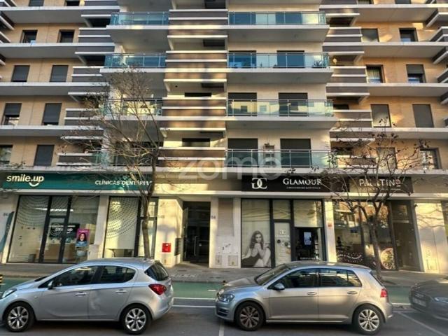 para alugar Luxuoso apartamento de 170 m2, Loures, Portugal
