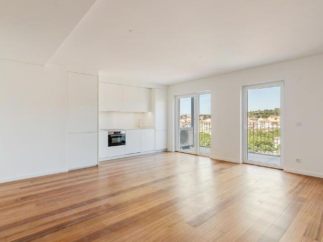 para alugar Apartamento de alto padrão, Lisboa