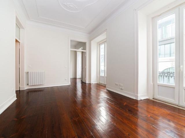 para alugar Apartamento de alto padrão, Lisboa, Portugal