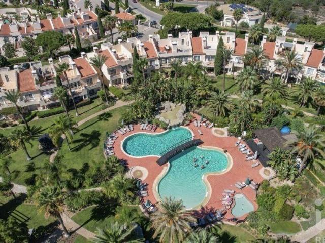 para alugar Apartamento de alto padrão, Loulé, Faro