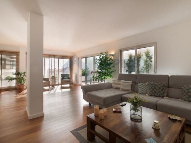 para alugar Apartamento de luxo, Oeiras, Portugal