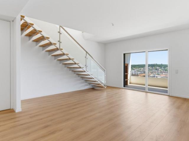 à venda Luxuoso apartamento de 310 m2, Odivelas, Lisboa
