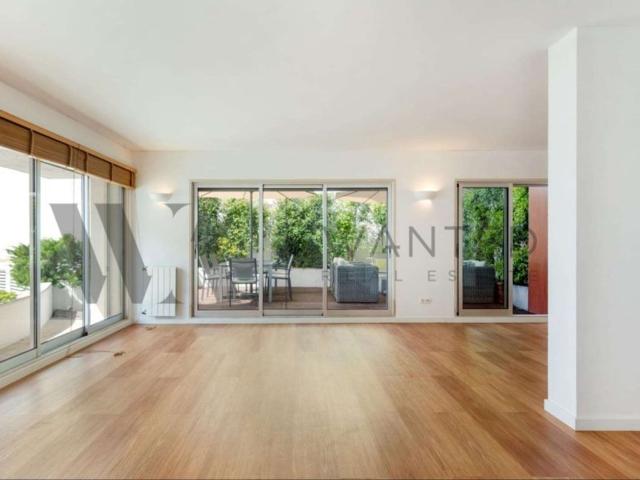para alugar Apartamento de luxo, Oeiras, Portugal