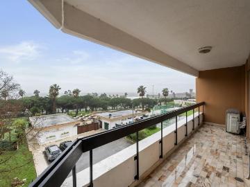 Oeiras e São Julião da Barra Paço de Arcos e Caxias, Oeiras, Distrito de Lisboa