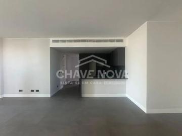 Casal de Cambra, Concelho de Sintra, Distrito de Lisboa