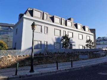 Cascais e Estoril, Cascais, Distrito de Lisboa