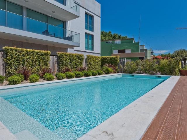 para alugar Apartamento de luxo, Cascais, Lisboa
