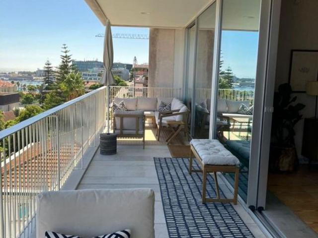 para alugar Apartamento de luxo, Cascais, Lisboa