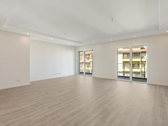 para alugar Apartamento de luxo, Cascais, Lisboa