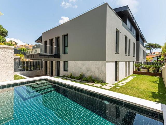 para alugar Apartamento de luxo, Cascais, Portugal
