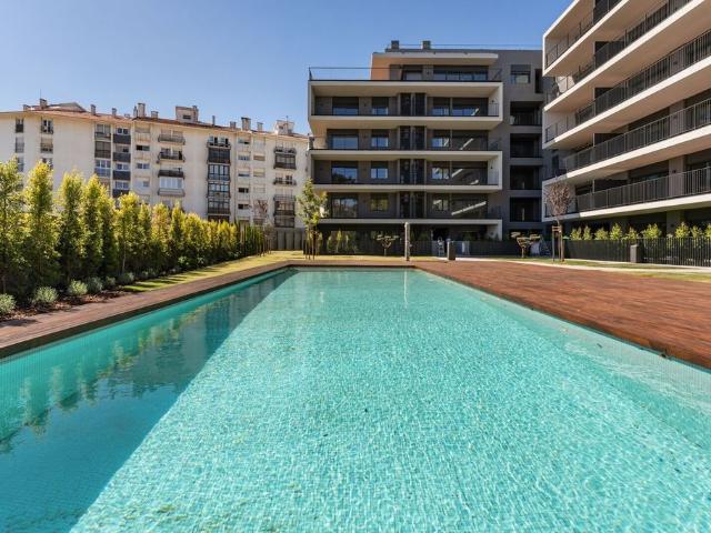 para alugar Apartamento de luxo, Cascais, Portugal