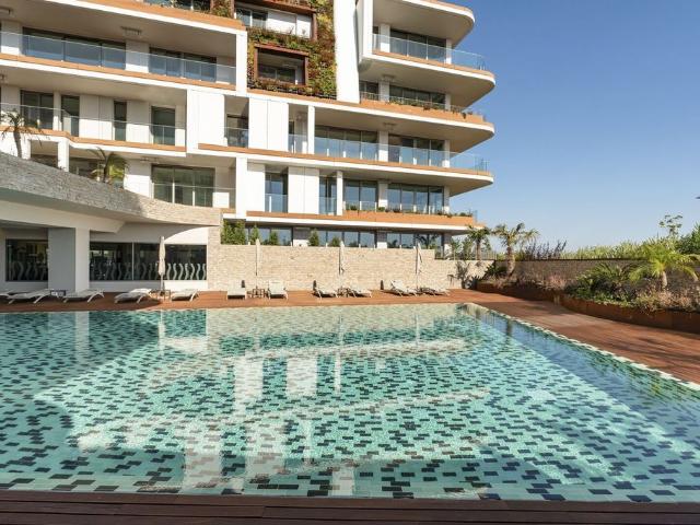 para alugar Apartamento de luxo, Cascais, Portugal