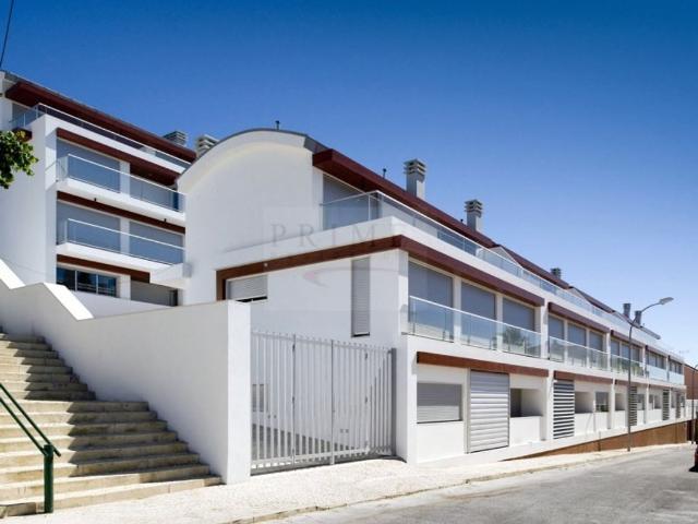 para alugar Apartamento de luxo, Dafundo Cruz Quebrada Dafundo, Oeiras, Lisboa