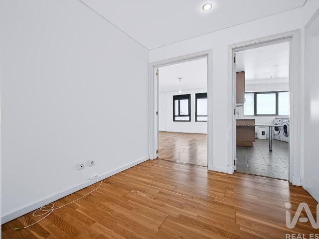 para alugar Apartamento de luxo de 143 m2, Lisboa