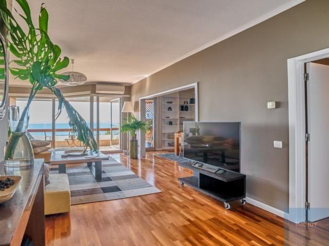 para alugar Apartamento de luxo de 143 m2, Oeiras, Portugal