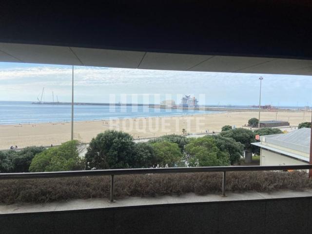para alugar Apartamento de luxo de 140 m2, Matosinhos, Porto