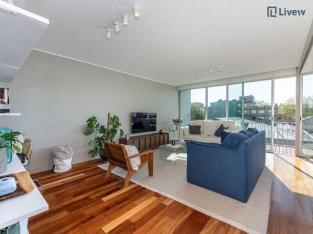 para alugar Apartamento de luxo de 141 m2, Matosinhos, Portugal