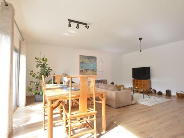 para alugar Apartamento de luxo de 141 m2, Oeiras, Lisboa